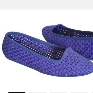 Moncler St Malo Blue